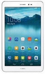 Замена разъема usb на планшете Huawei Mediapad T1 8.0 в Томске